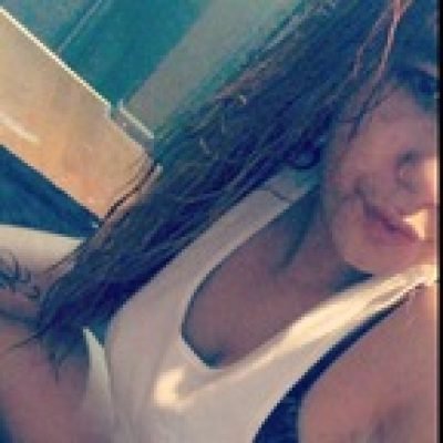 Bryt Da Brat profile picture. Bryt Da Brat is a OnlyFans model from philadelphia.