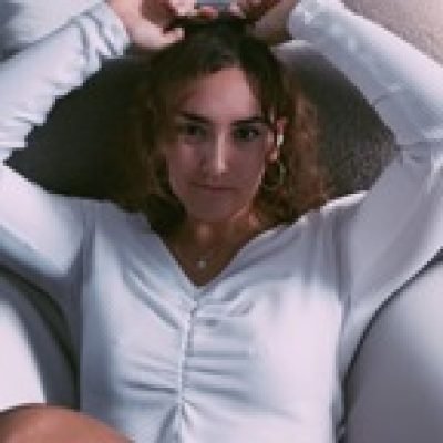 hazeltoe profile picture. hazeltoe is a OnlyFans model from Finland.