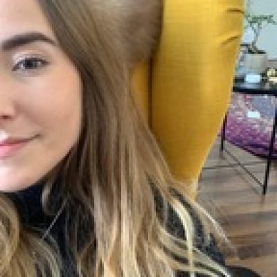 Hedwig profile picture. Hedwig is a OnlyFans model from Finland.