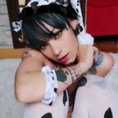 Fadinha_nana profile picture. Fadinha_nana is a OnlyFans model from Finland.