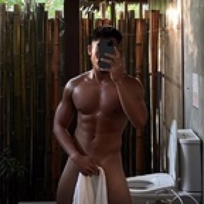 mxmdl profile picture. mxmdl is a OnlyFans model from Finland.