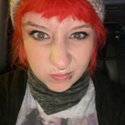 Proxy Paige profile picture. Proxy Paige is a OnlyFans model from Finland.