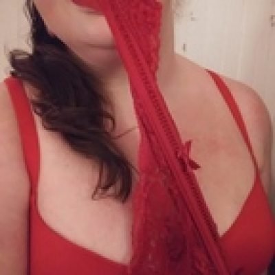 Mo Mouse VIP profile picture. Mo Mouse VIP is a OnlyFans model from Missouri.