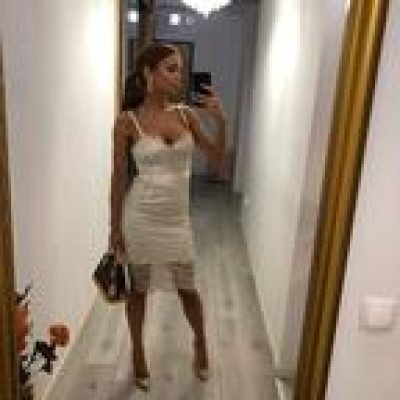 Ana profile picture. Ana is a OnlyFans model from Romania