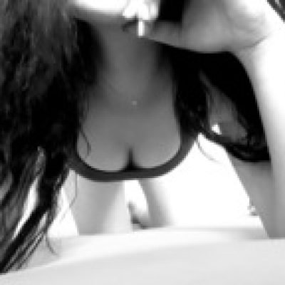 Carina profile picture. Carina is a OnlyFans model from Finland.