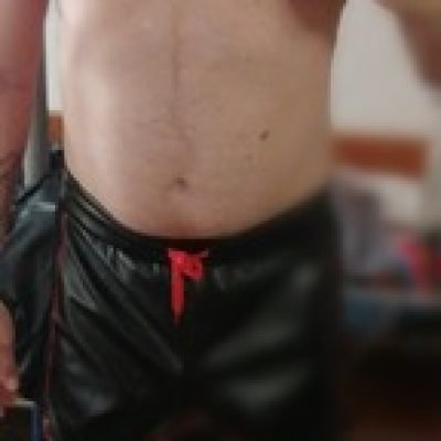 Comeon_me profile picture. Comeon_me is a OnlyFans model from Finland.