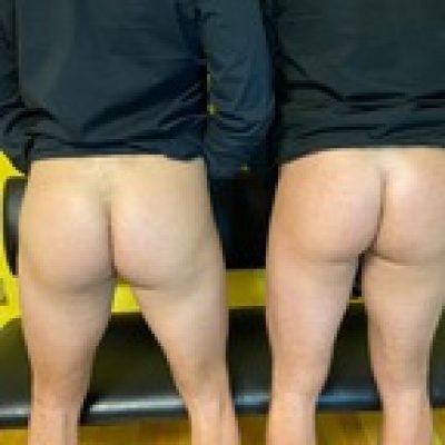 Fart Lovers profile picture. Fart Lovers is a OnlyFans model from Finland.