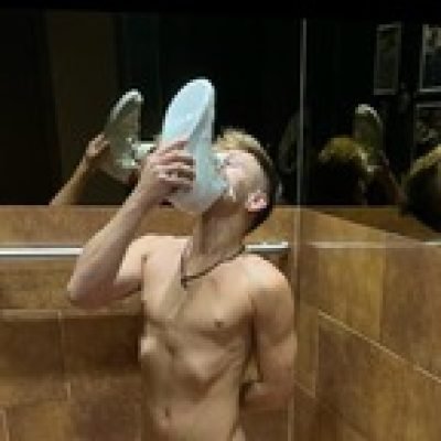 Florian Keyl profile picture. Florian Keyl is a OnlyFans model from Finland.