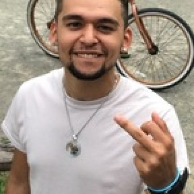 Anthony Mejias profile picture. Anthony Mejias is a OnlyFans model from philadelphia.