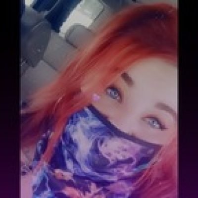 Venny Lust profile picture. Venny Lust is a OnlyFans model from Michigan.