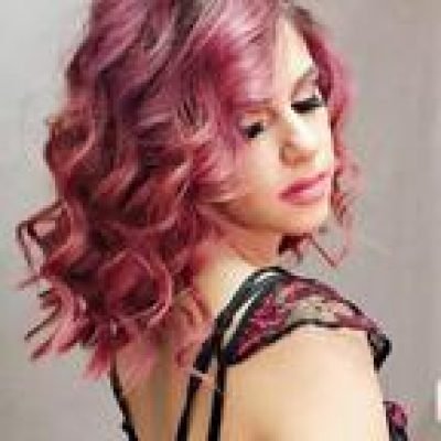 Lexy profile picture. Lexy is a OnlyFans model from Romania