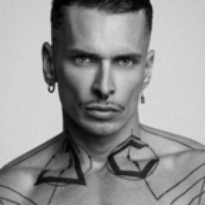 RobertRoyal01 profile picture. RobertRoyal01 is a OnlyFans model from Finland.