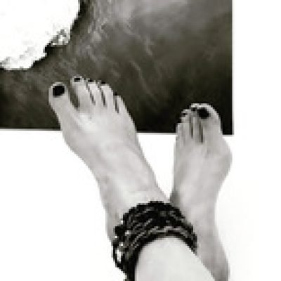 barbie.feet.princess profile picture. barbie.feet.princess is a OnlyFans model from Finland.