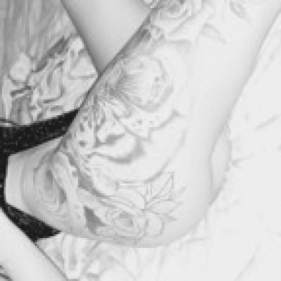 Babydol2023 profile picture. Babydol2023 is a OnlyFans model from Finland.