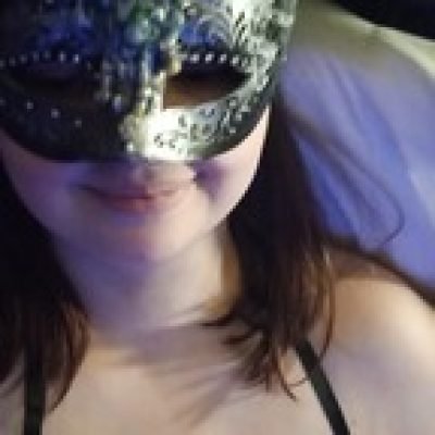 Romania profile picture. Romania is a OnlyFans model from Romania