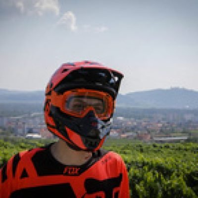 SneakerLoverAustria profile picture. SneakerLoverAustria is a OnlyFans model from Finland.