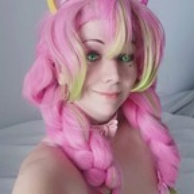 Narga-chan profile picture. Narga-chan is a OnlyFans model from Finland.