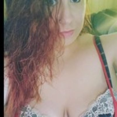 Siren Slays profile picture. Siren Slays is a OnlyFans model from philadelphia.