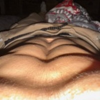 Marcelodanilo profile picture. Marcelodanilo is a OnlyFans model from Finland.