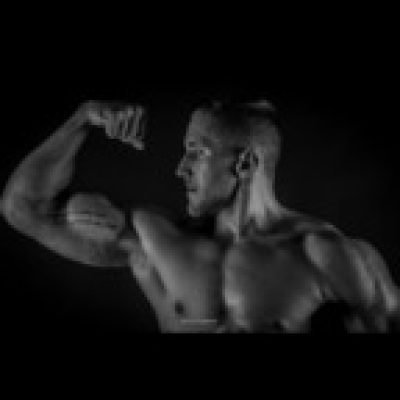 Ryan Rodes profile picture. Ryan Rodes is a OnlyFans model from Finland.