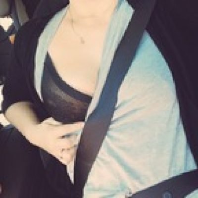 hotresi90 NoPPV profile picture. hotresi90 NoPPV is a OnlyFans model from Finland.