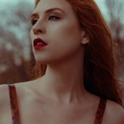 Astrid Kallsen profile picture. Astrid Kallsen is a OnlyFans model from philadelphia.