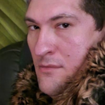 Big Buddha Bear profile picture. Big Buddha Bear is a OnlyFans model from Michigan.