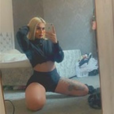 baby_tee21 profile picture. baby_tee21 is a OnlyFans model from Birmingham.