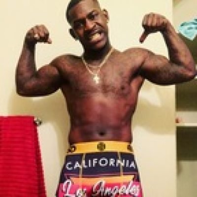 Raydubb_Tarentino profile picture. Raydubb_Tarentino is a OnlyFans model from Birmingham.