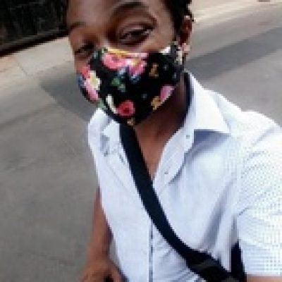 Trinity King profile picture. Trinity King is a OnlyFans model from philadelphia.