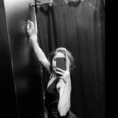 Adina profile picture. Adina is a OnlyFans model from Romania