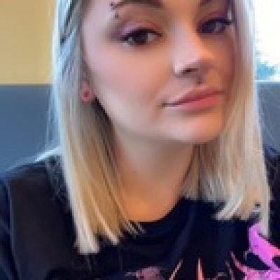 Lickalotapuss profile picture. Lickalotapuss is a OnlyFans model from Birmingham.