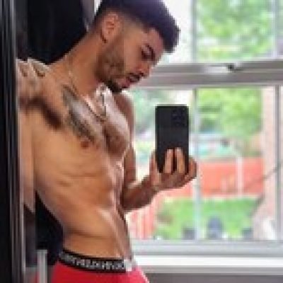 Kidbat1990 profile picture. Kidbat1990 is a OnlyFans model from Birmingham.