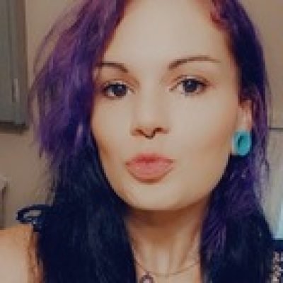 Lily Love profile picture. Lily Love is a OnlyFans model from Michigan.