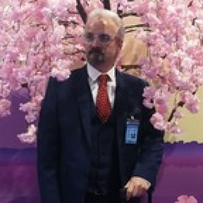 Iamnickd profile picture. Iamnickd is a OnlyFans model from Birmingham.