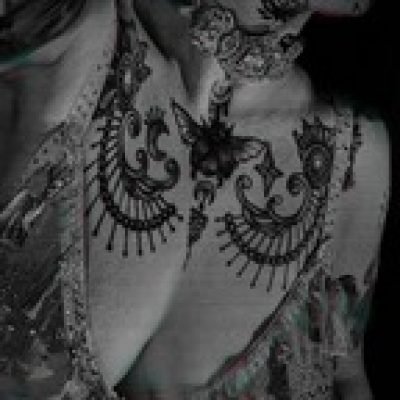 Amore Four profile picture. Amore Four is a OnlyFans model from Birmingham.