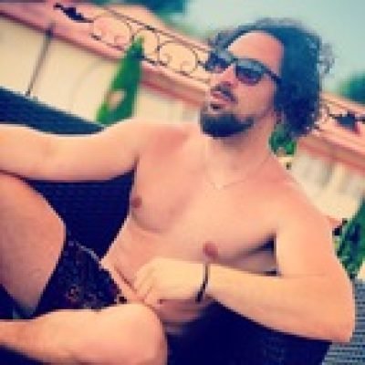 Patrick profile picture. Patrick is a OnlyFans model from Romania