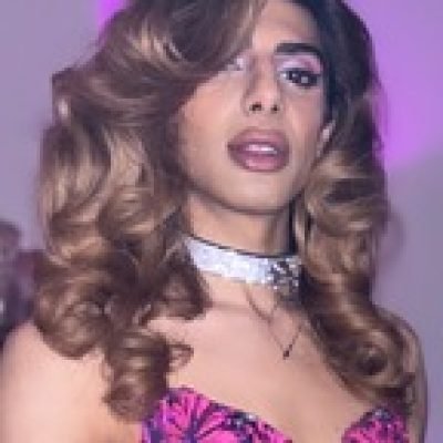 Shy lattè profile picture. Shy lattè is a OnlyFans model from Birmingham.