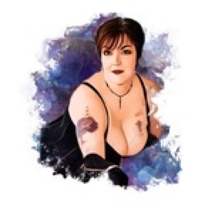 Ladybird profile picture. Ladybird is a OnlyFans model from Birmingham.