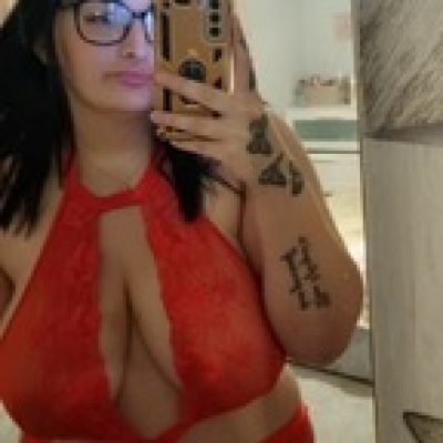 Chunky profile picture. Chunky is a OnlyFans model from Birmingham.