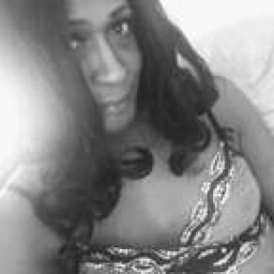 Tamika profile picture. Tamika is a OnlyFans model from Birmingham.