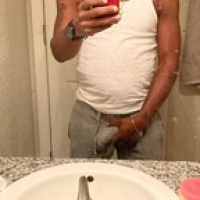 Michael Broadnax profile picture. Michael Broadnax is a OnlyFans model from Birmingham.