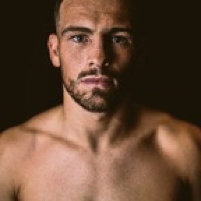 Connor tierney profile picture. Connor tierney is a OnlyFans model from Birmingham.