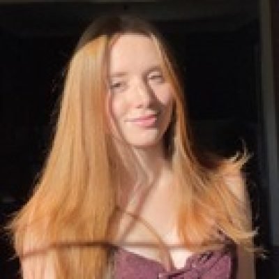 Buttercup1235 profile picture. Buttercup1235 is a OnlyFans model from ohio.