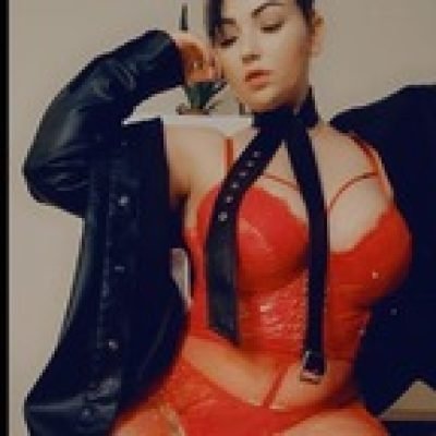 marrygrayes profile picture. marrygrayes is a OnlyFans model from Romania