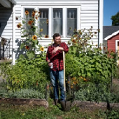 Mr Chadder-don profile picture. Mr Chadder-don is a OnlyFans model from Michigan.