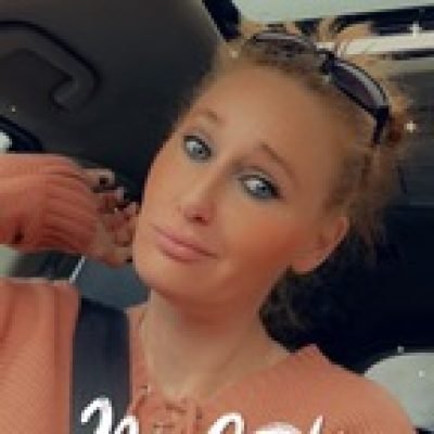 BigRed5065 profile picture. BigRed5065 is a OnlyFans model from Alabama.