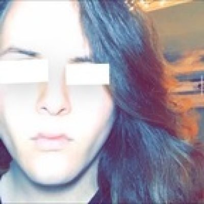 Bi Birmingham Boy profile picture. Bi Birmingham Boy is a OnlyFans model from Birmingham.