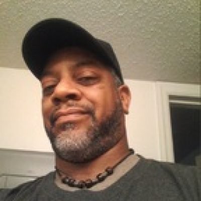 Steven Jennings profile picture. Steven Jennings is a OnlyFans model from Birmingham.