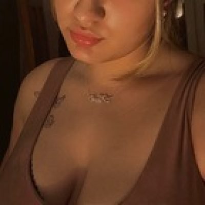 Goddess Naomi-May profile picture. Goddess Naomi-May is a OnlyFans model from Birmingham.